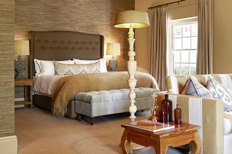 Le Grange Villa Photo 3