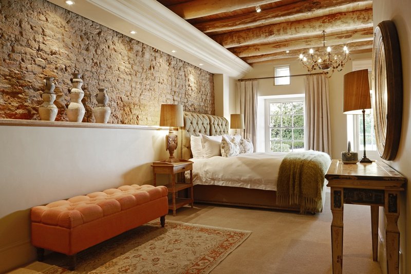 Le Grange Villa Photo 4