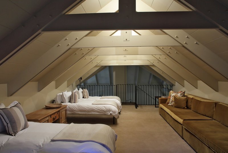 Le Grange Villa Photo 6