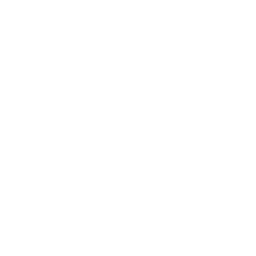 Ctle Value Cooperation