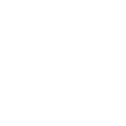 Ctle Value Encouragement