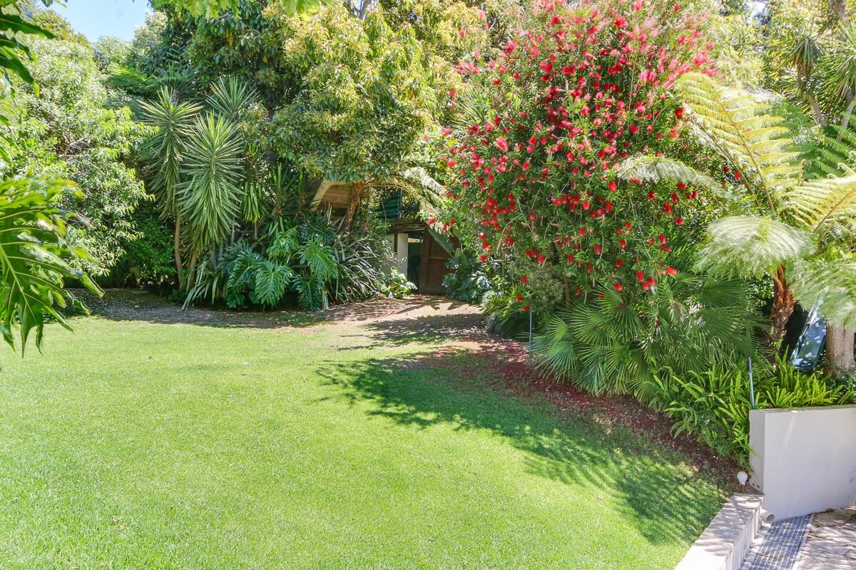 Brommesvlei Villa Photo 14