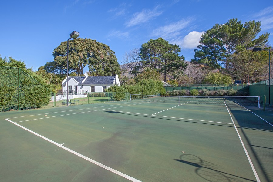Constantia Grove Photo 12