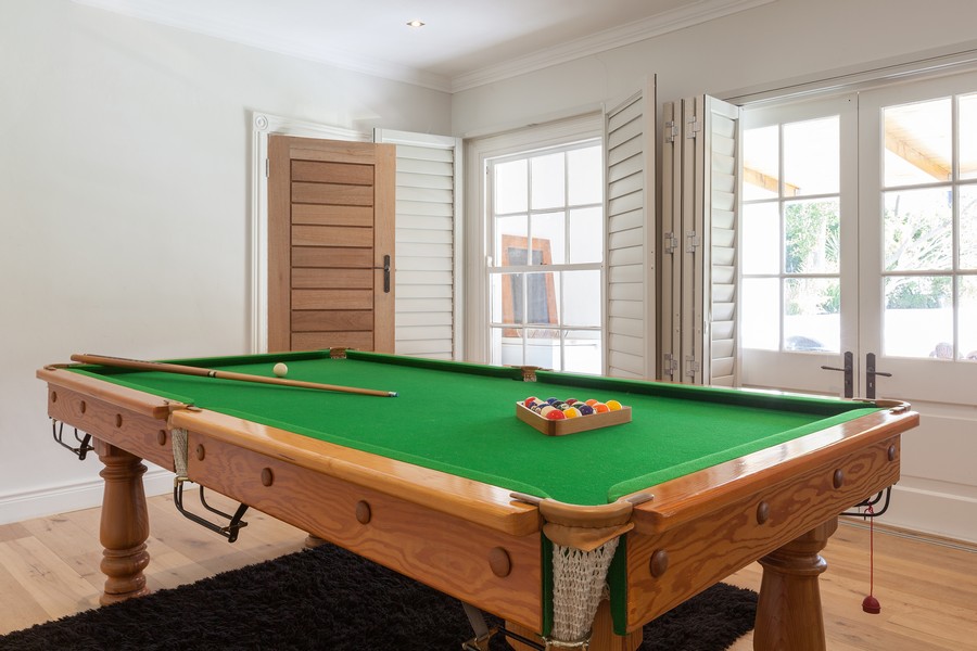 Constantia Grove Photo 7