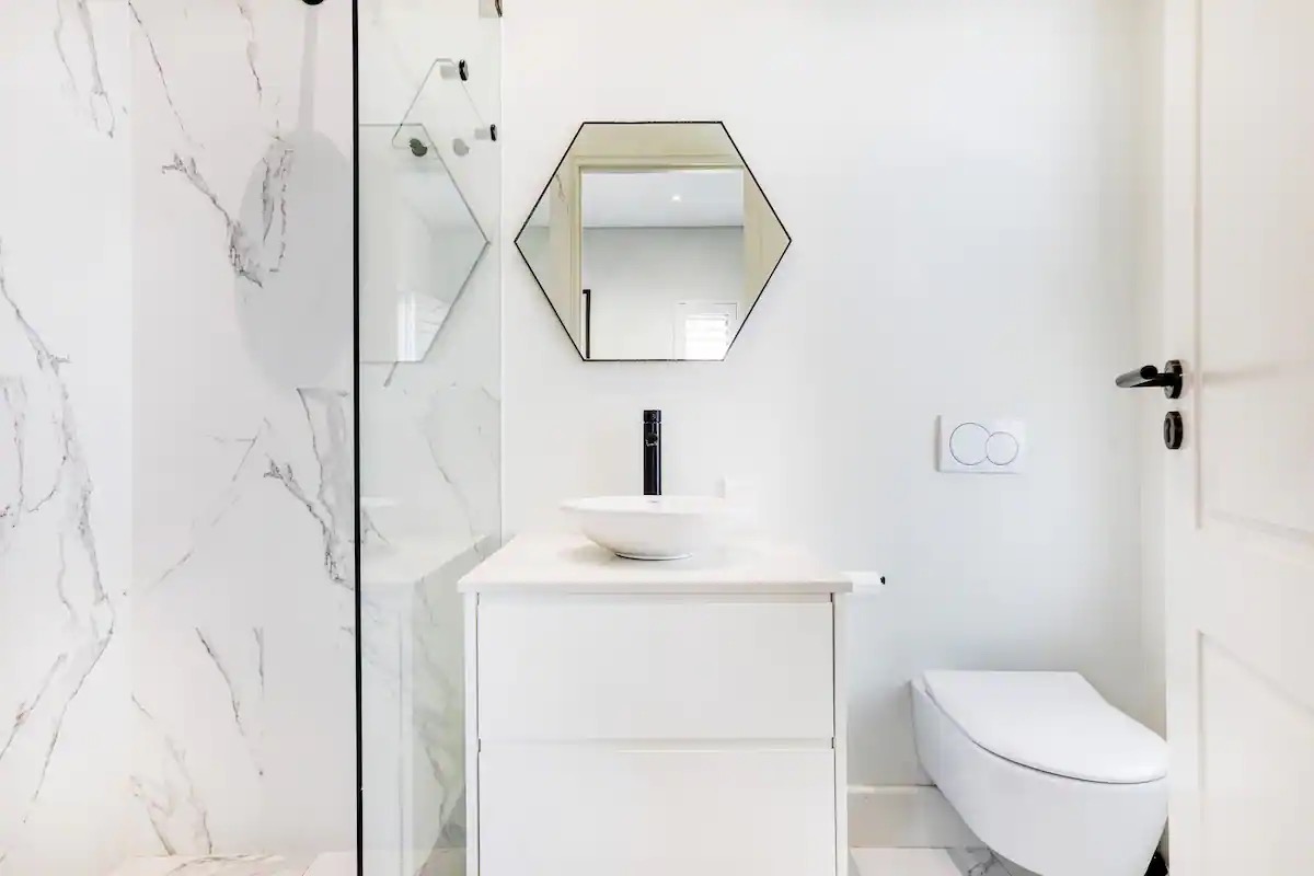Villa Le Seur Photo 11
