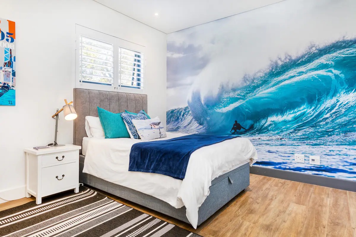 Villa Le Seur Photo 12