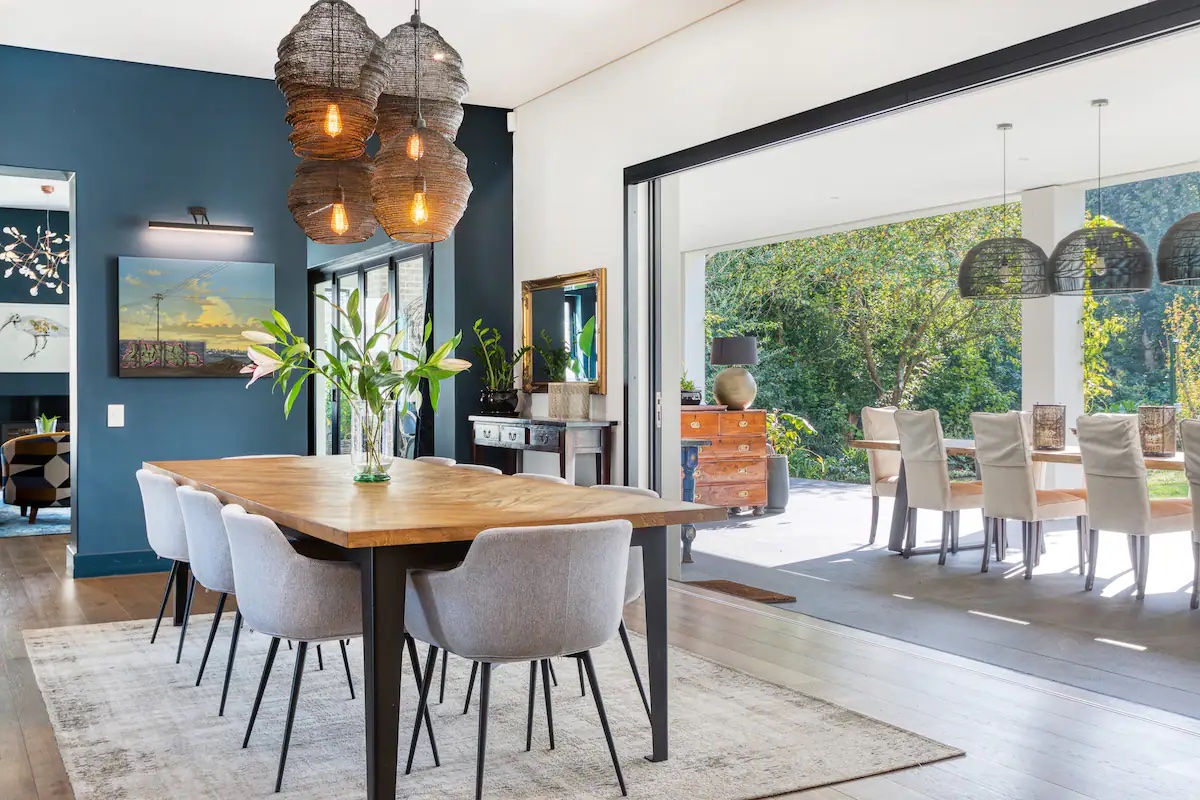 Villa Le Seur Photo 15