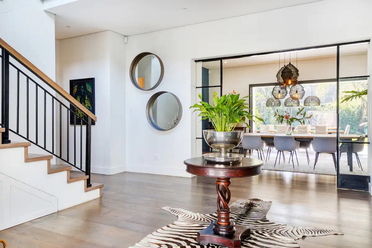 Villa Le Seur Photo 20