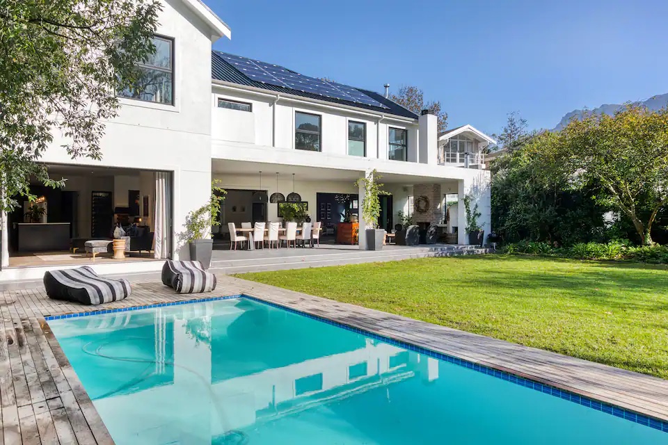 Villa Le Seur Photo 23