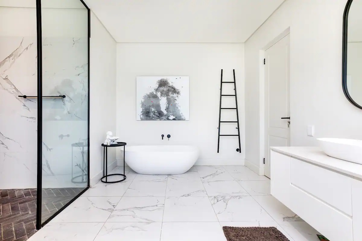 Villa Le Seur Photo 8