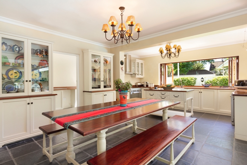 Villa Lea Photo 10