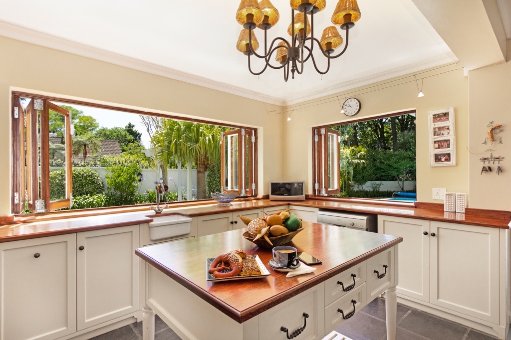 Villa Lea Photo 11