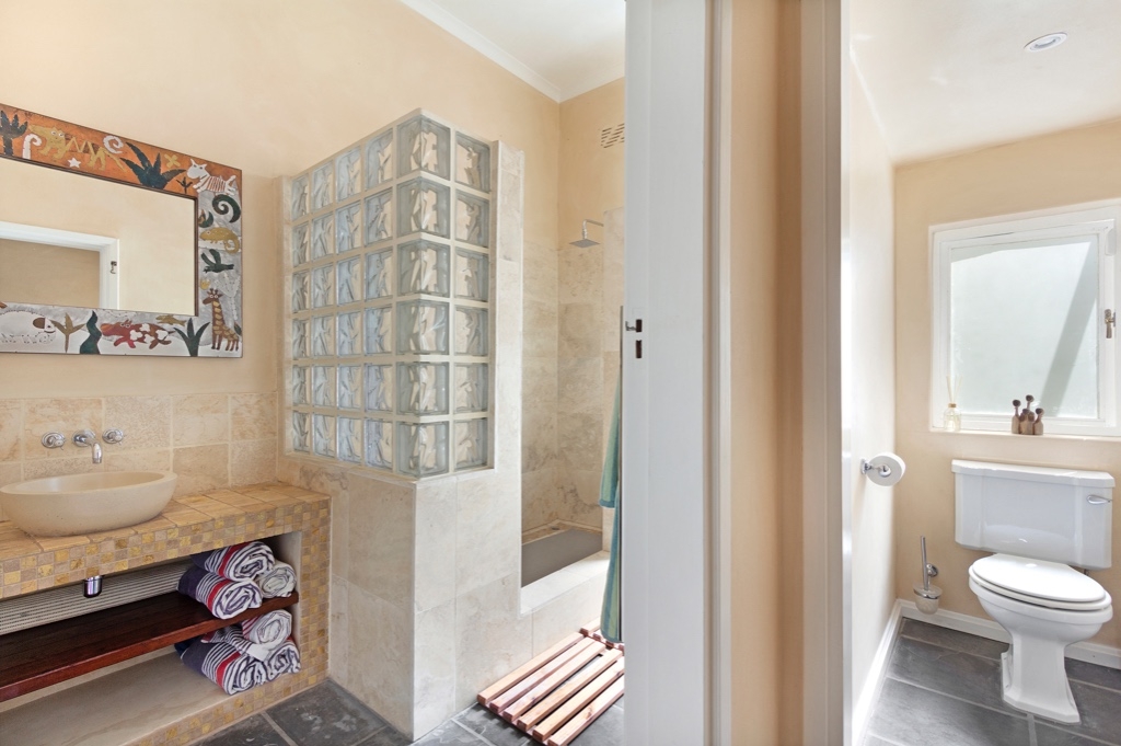Villa Lea Photo 12