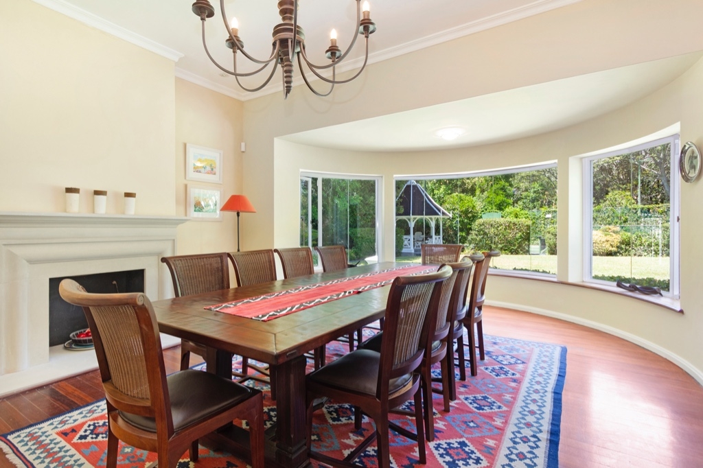 Villa Lea Photo 13