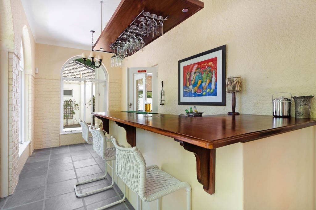 Villa Lea Photo 14