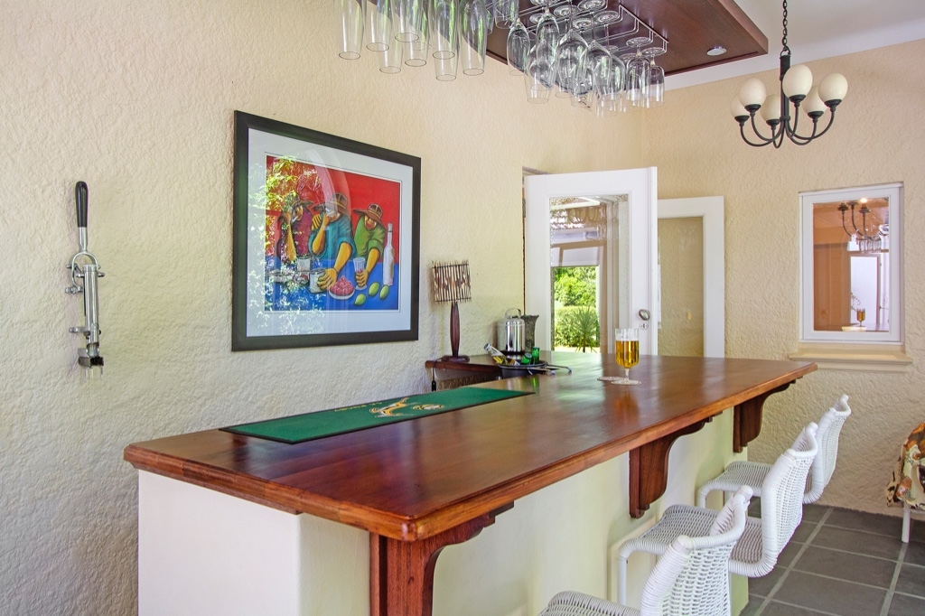 Villa Lea Photo 15