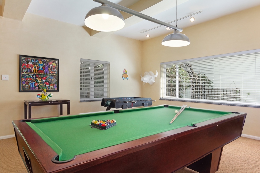 Villa Lea Photo 16