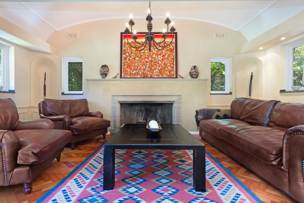 Villa Lea Photo 17