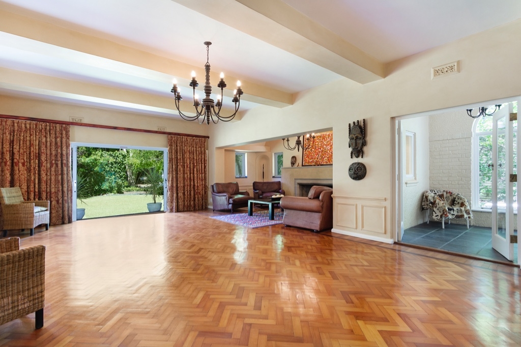 Villa Lea Photo 18