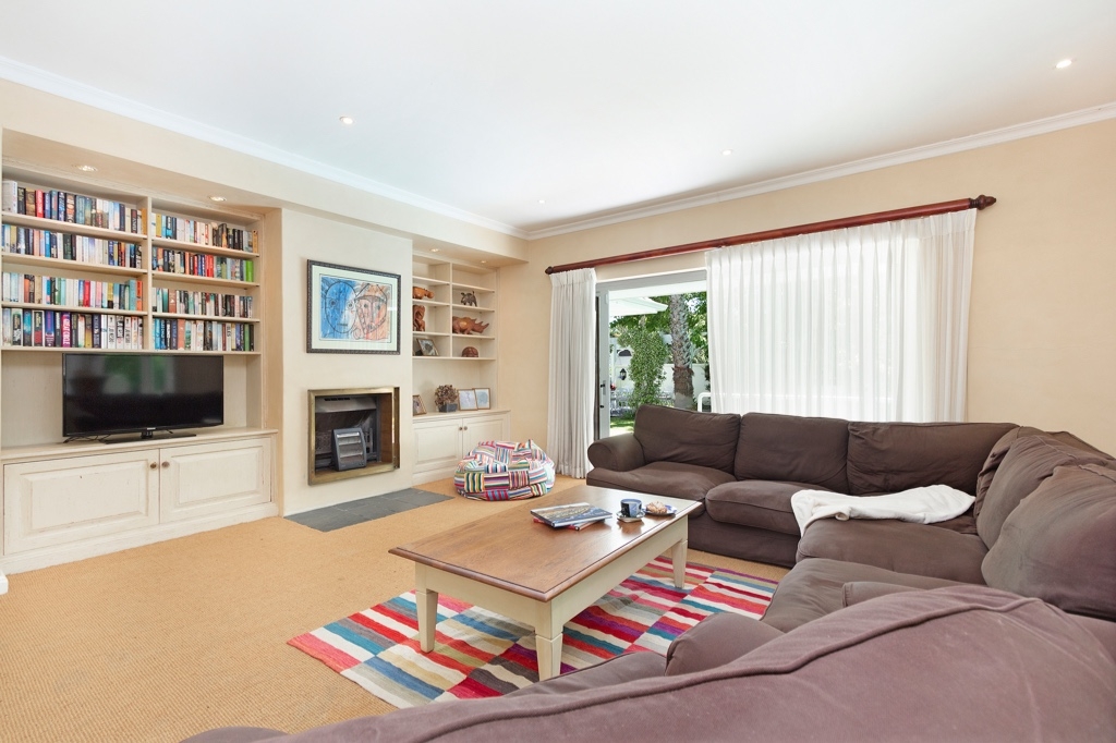 Villa Lea Photo 19