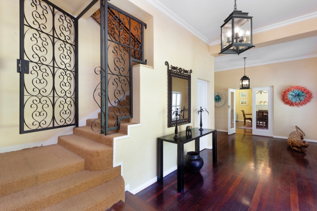 Villa Lea Photo 20