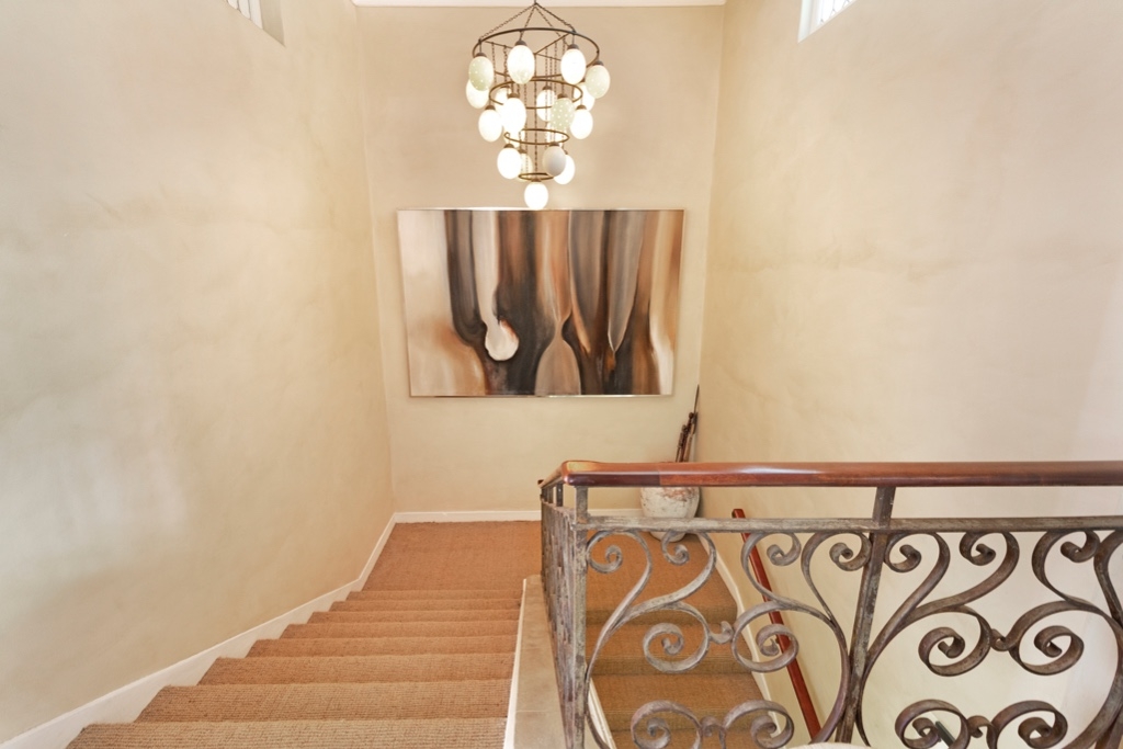 Villa Lea Photo 21