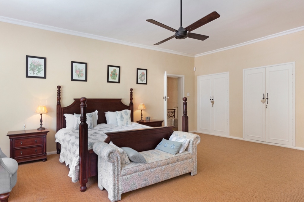Villa Lea Photo 22