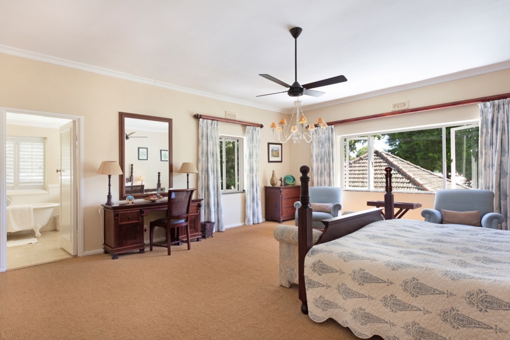 Villa Lea Photo 23