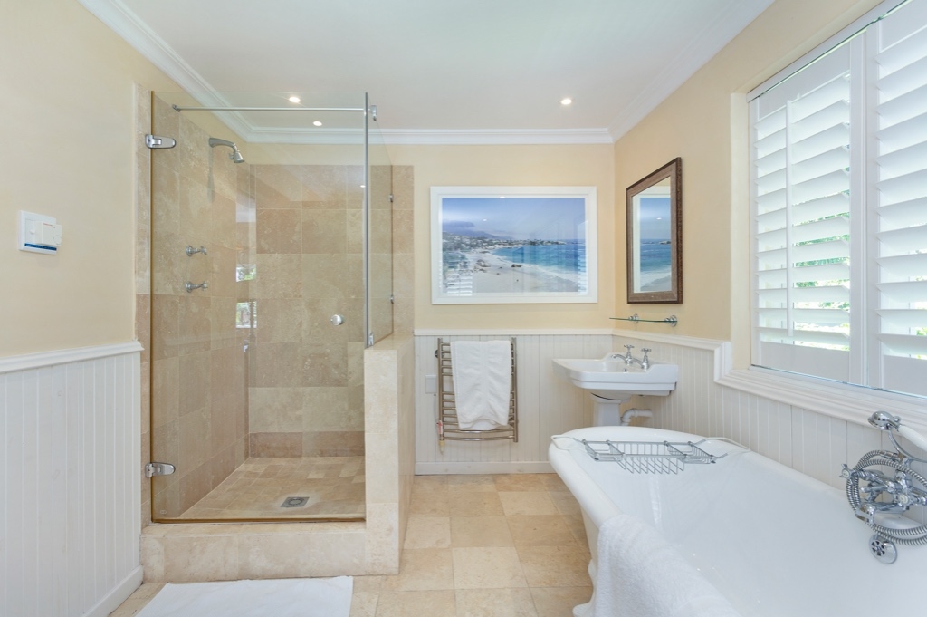 Villa Lea Photo 24