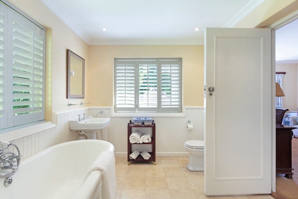 Villa Lea Photo 25