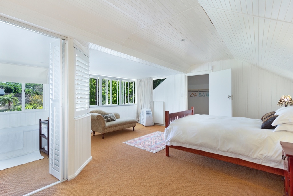 Villa Lea Photo 26