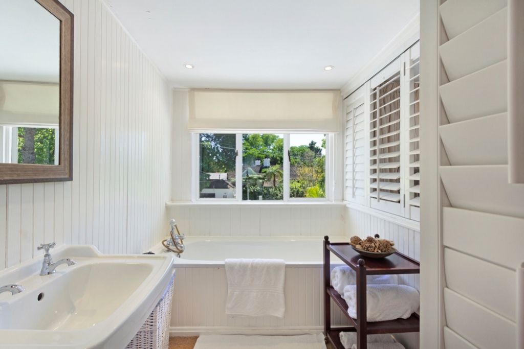 Villa Lea Photo 27