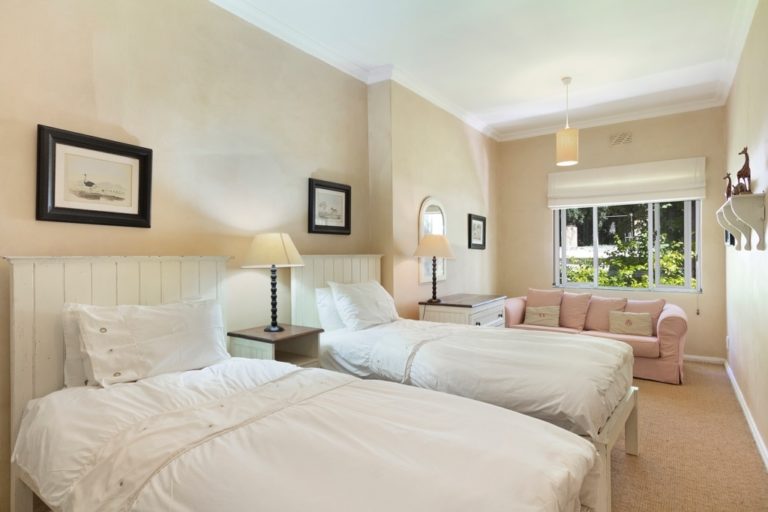 Villa Lea Photo 28