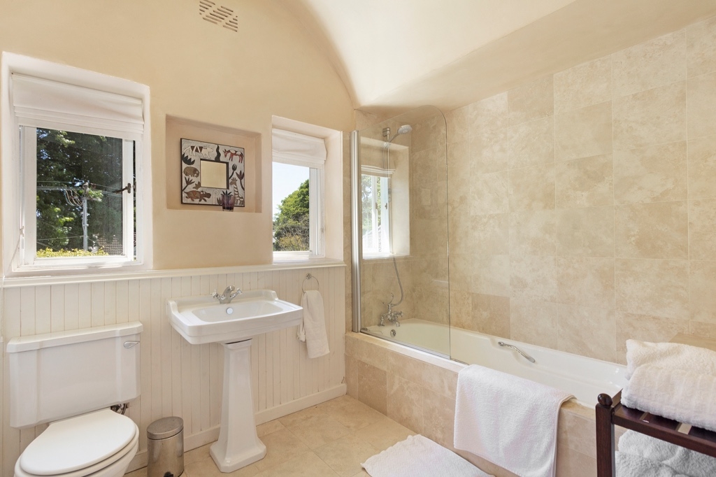 Villa Lea Photo 29