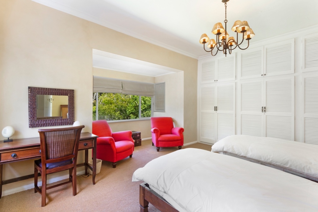 Villa Lea Photo 31
