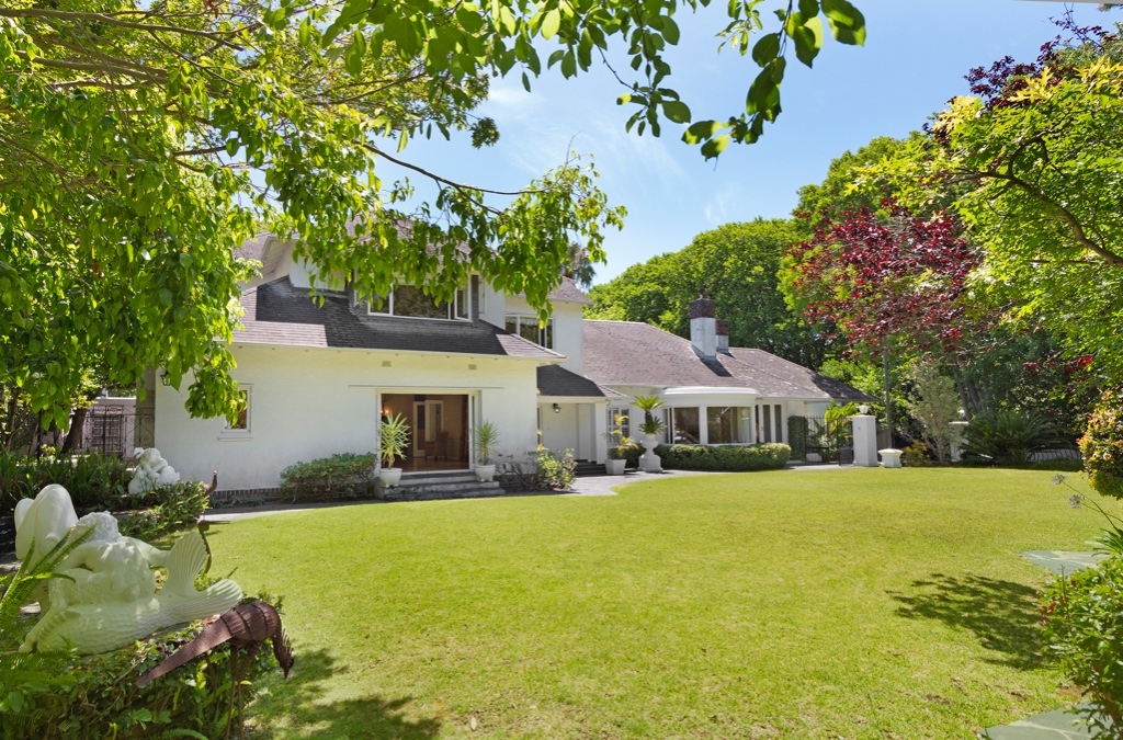 Villa Lea Photo 32