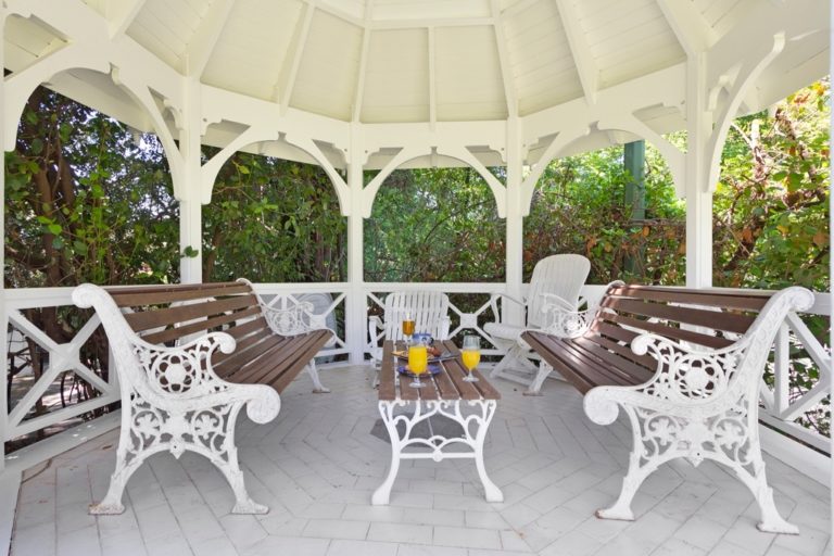 Villa Lea Photo 33