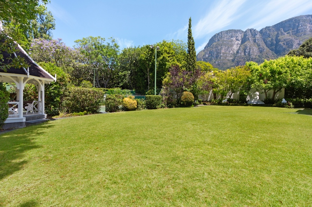Villa Lea Photo 34