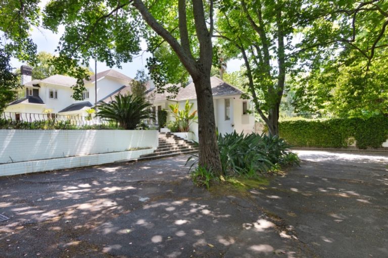 Villa Lea Photo 35