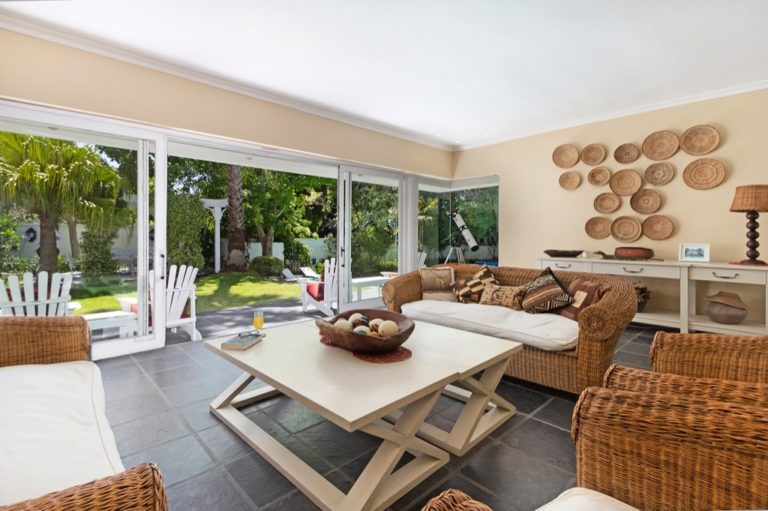 Villa Lea Photo 7