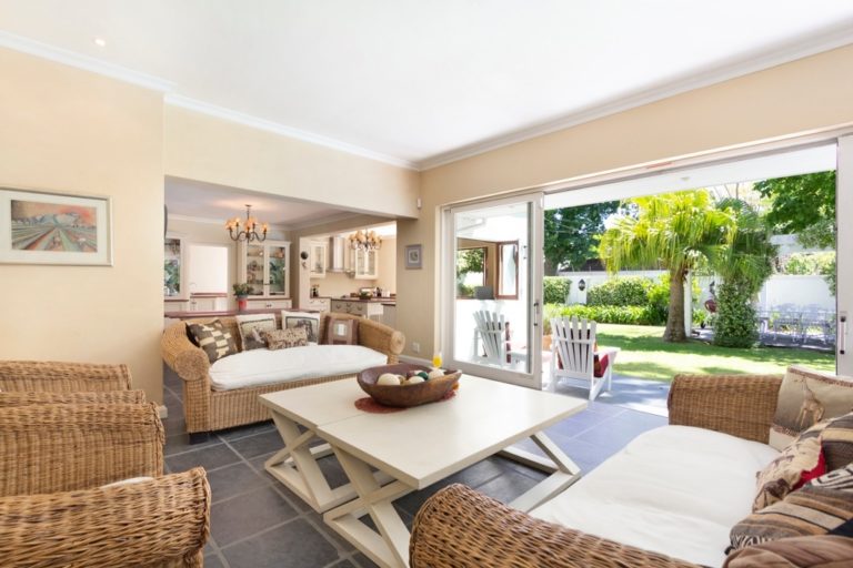 Villa Lea Photo 8