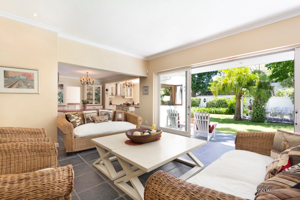 Villa Lea Photo 8