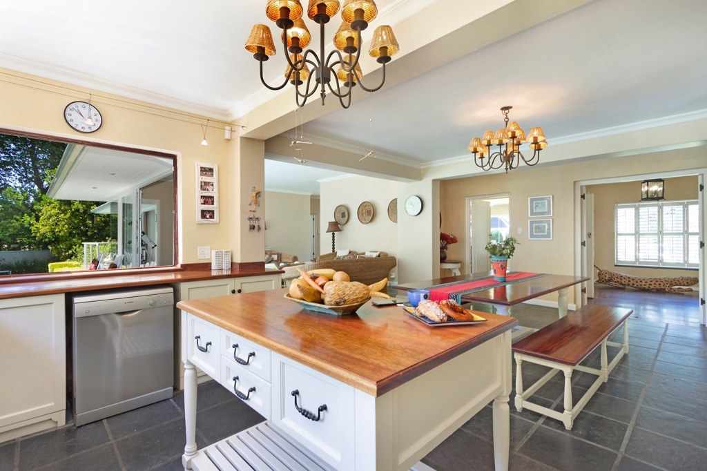 Villa Lea Photo 9
