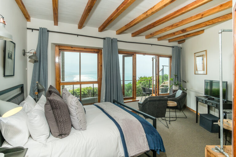 Cape Town Luxury Escapes Villa Rina 39