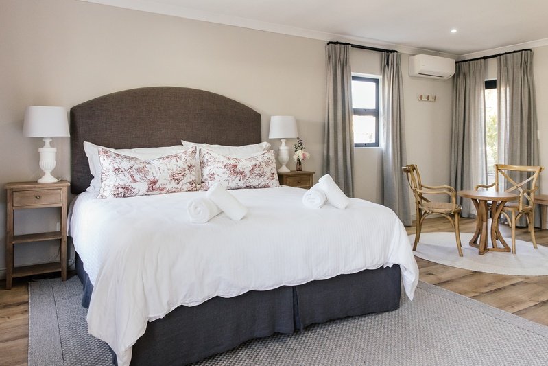 Mountain Manor Photo 5