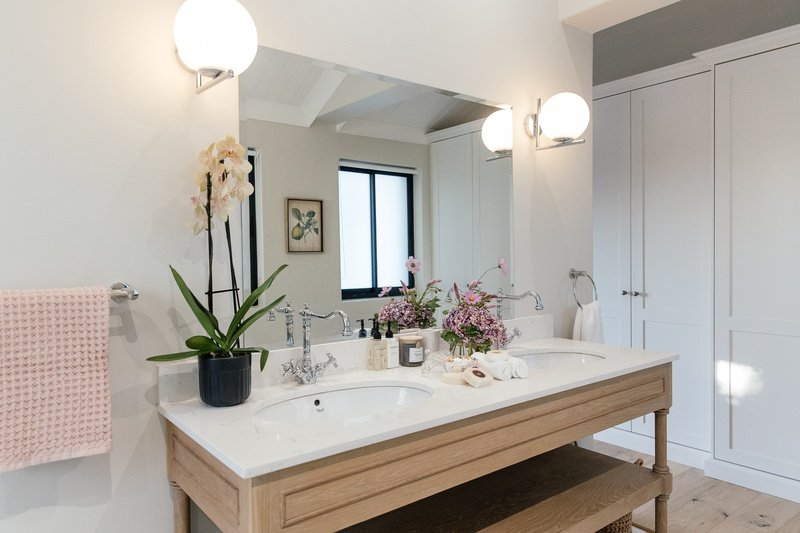 Mountain Manor Photo 6