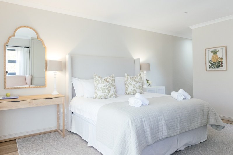 Mountain Manor Photo 7