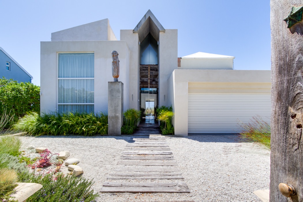 Villa Le Troko Photo 6