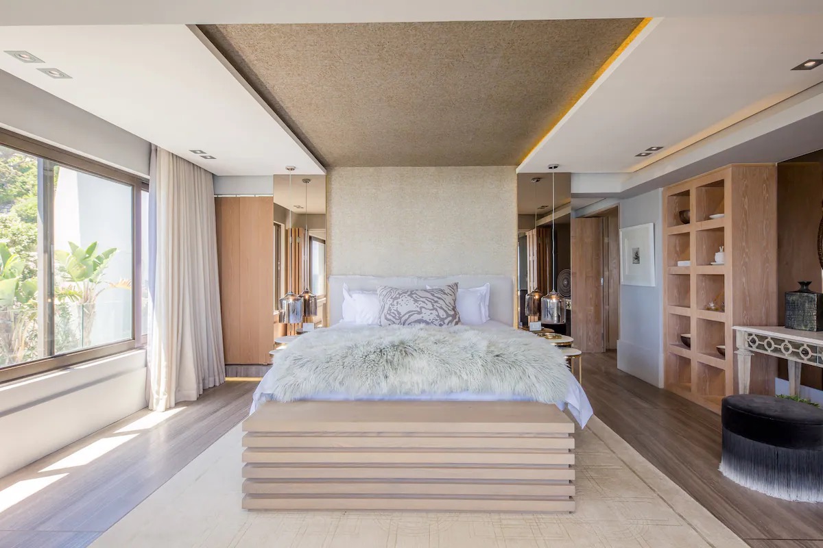 Bantry Bay Chic Photo 11