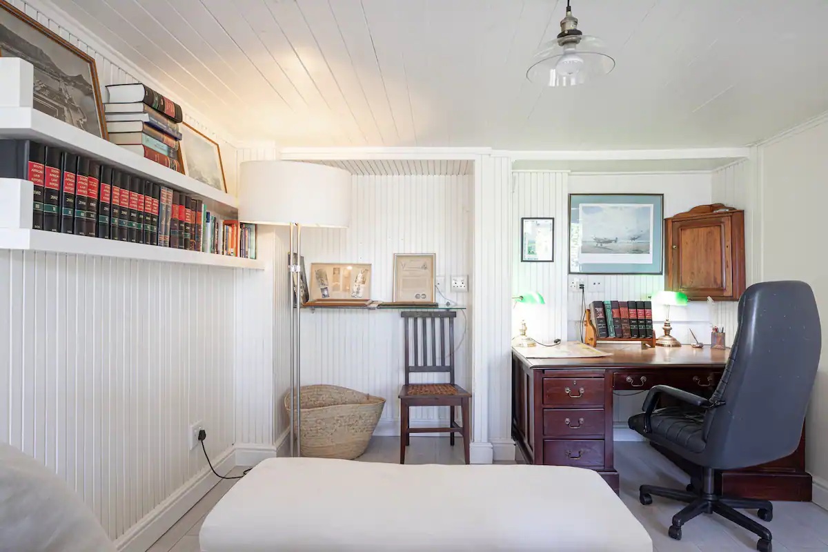 Bungalow Bentley Photo 13